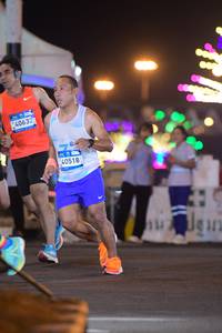 BIB: 40632, 40518
                            <button type="button" onclick="openModal(22938329)" class="btn btn-primary btn-sm float-right btn-popup" data-toggle="modal" data-target=".modal-high-quality">
                        <i class="fas fa-shopping-cart"></i> Add to Cart
                    </button>
                                            <button type="button" onclick="isThisMe(22938329, true)" class="btn btn-success btn-sm float-right btn-popup btn-isme hidden" data-toggle="tooltip" data-placement="bottom" title="นี่คือรูปของคุณใช่ไหม คลิกที่นี่เพื่อเอาเข้าอัลบั้ม">
                        <i class="fas fa-plus"></i> Add to album
                    </button>
                    <button type="button" onclick="isThisMe(22938329, false)" class="btn btn-warning btn-sm float-right btn-popup btn-isnotme hidden">
                        <i class="fas fa-ban"></i> Remove from album
                    </button>